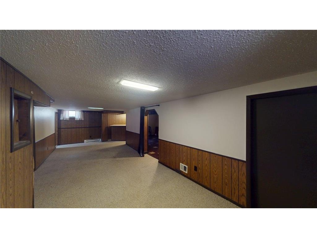 2849 Jersey Avenue S Saint Louis Park MN 55426 6802199 image13