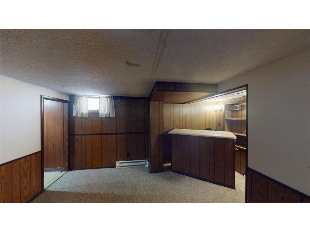 2849 Jersey Avenue S Saint Louis Park MN 55426 6802199 image14