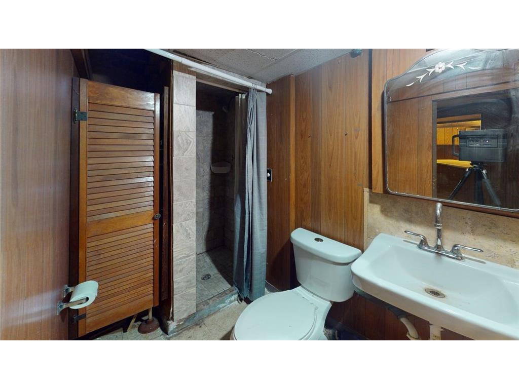 2849 Jersey Avenue S Saint Louis Park MN 55426 6802199 image15