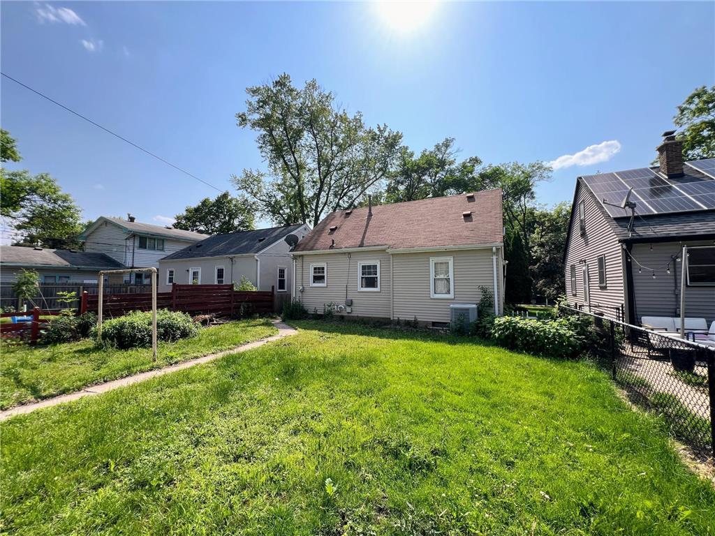 2849 Jersey Avenue S Saint Louis Park MN 55426 6802199 image16