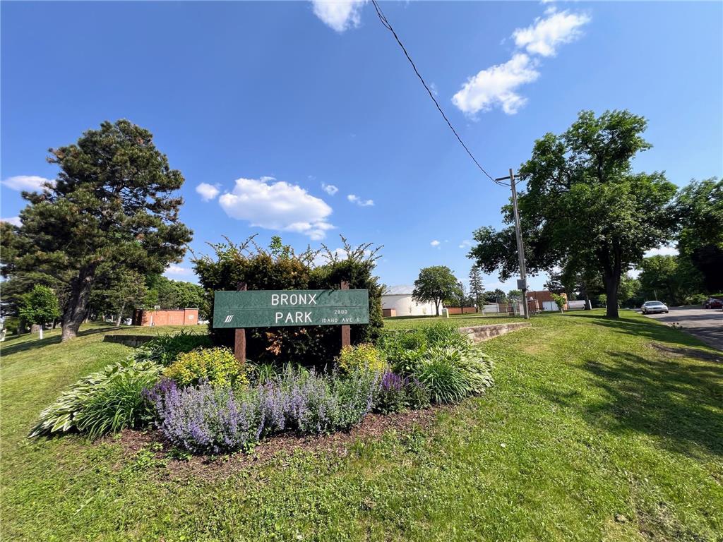 2849 Jersey Avenue S Saint Louis Park MN 55426 6802199 image18