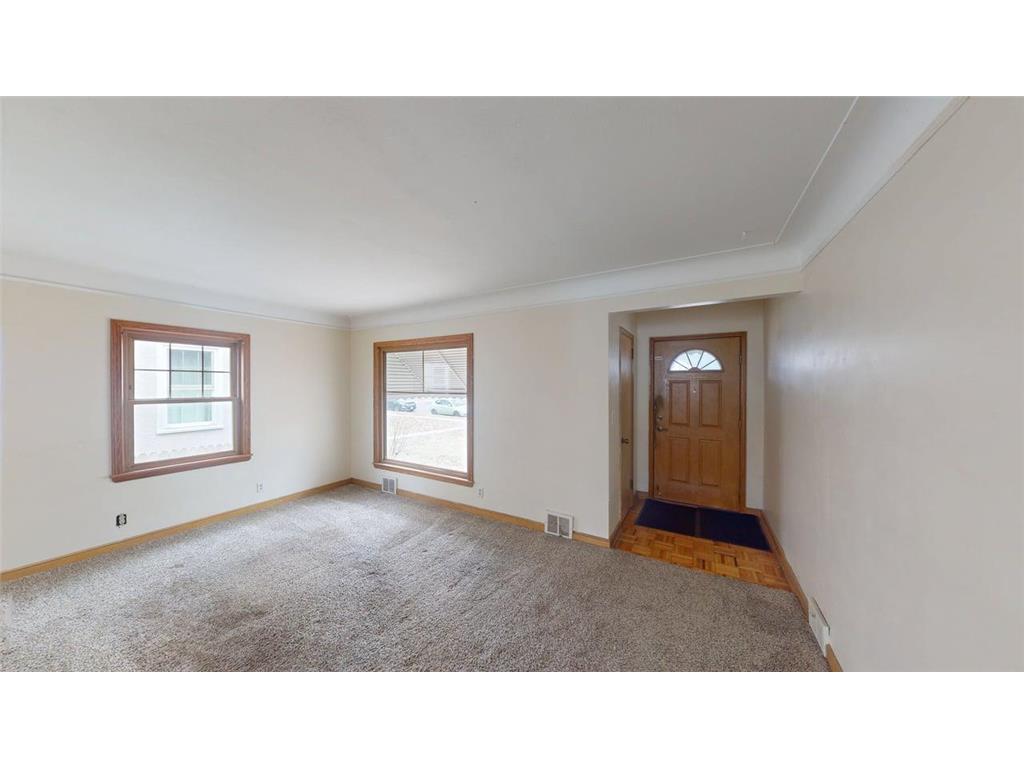 2849 Jersey Avenue S Saint Louis Park MN 55426 6802199 image2