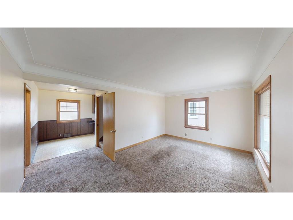 2849 Jersey Avenue S Saint Louis Park MN 55426 6802199 image3