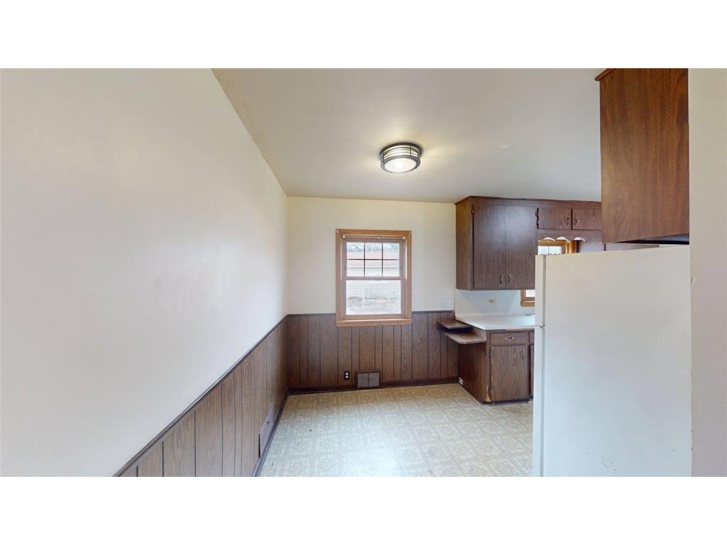 2849 Jersey Avenue S Saint Louis Park MN 55426 6802199 image4