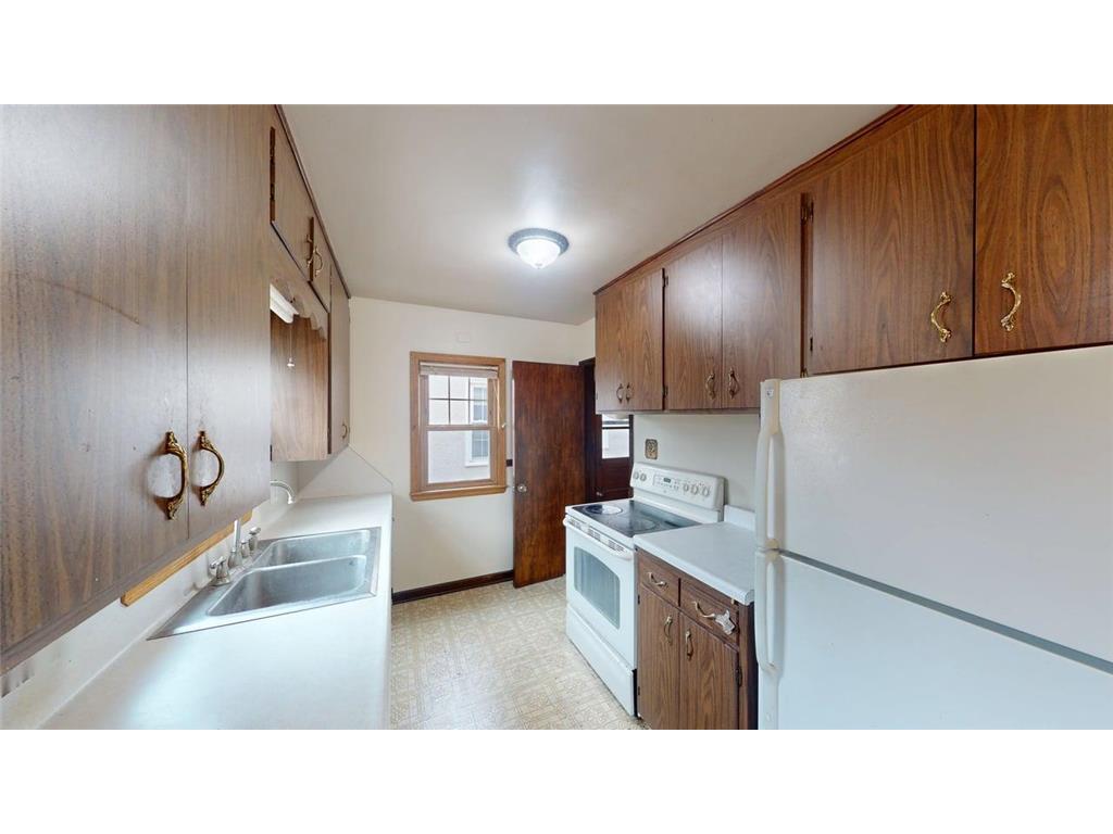 2849 Jersey Avenue S Saint Louis Park MN 55426 6802199 image5