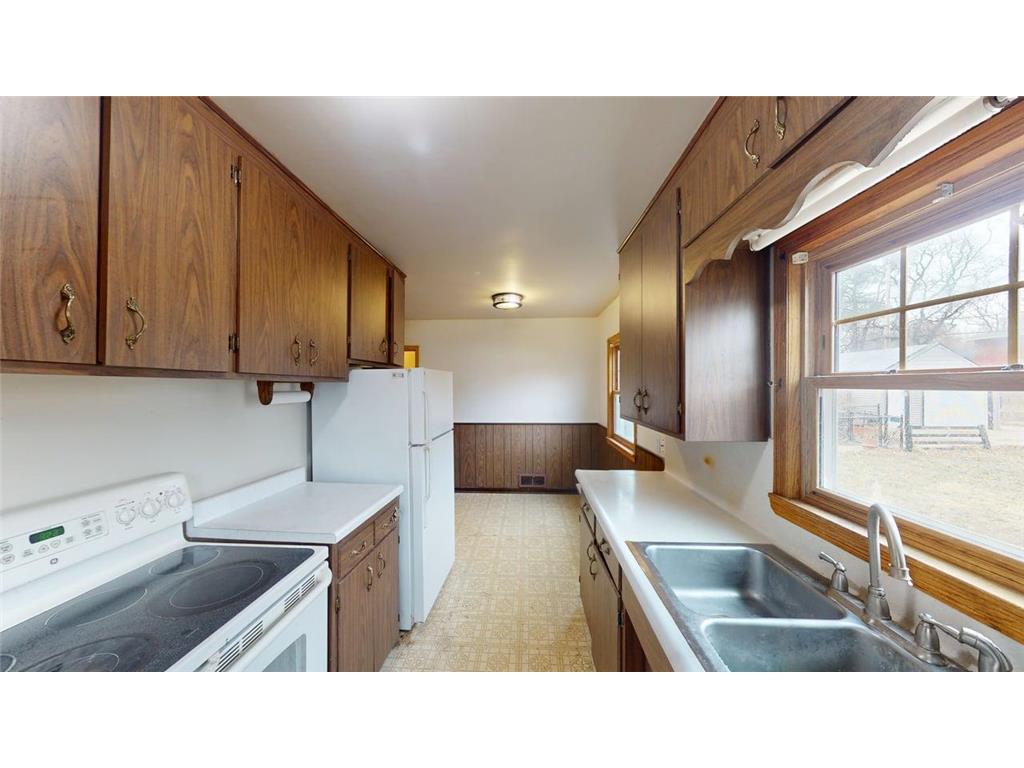 2849 Jersey Avenue S Saint Louis Park MN 55426 6802199 image6