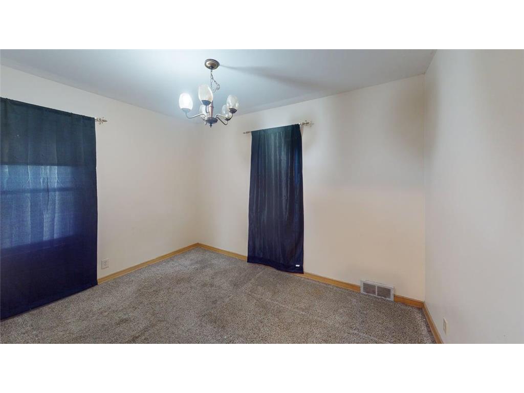 2849 Jersey Avenue S Saint Louis Park MN 55426 6802199 image8