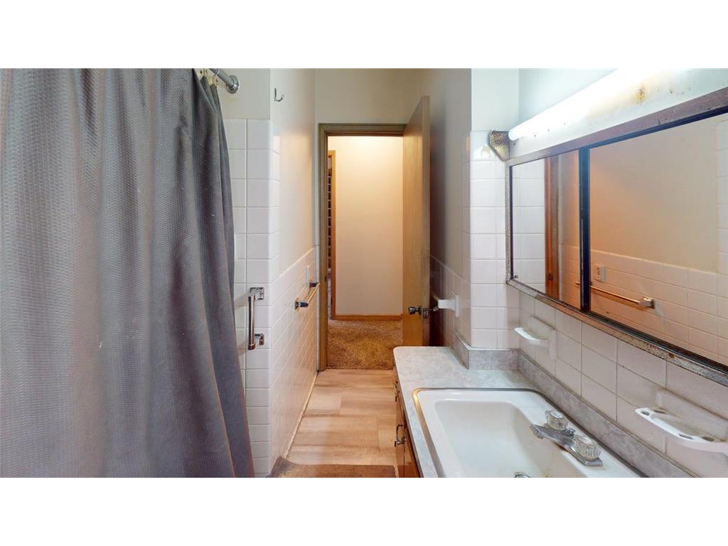 2849 Jersey Avenue S Saint Louis Park MN 55426 6802199 image9