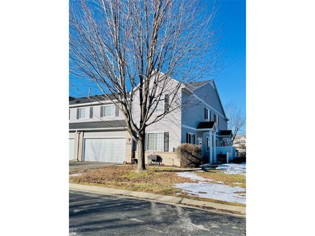 2849 Quartz Place NW Rochester MN 55901 7009487 image1