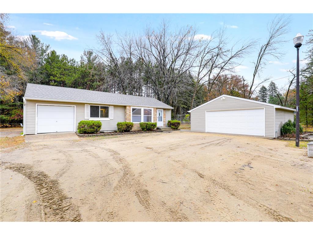 2849 Viking Boulevard NE East Bethel MN 55092 6625547 image1