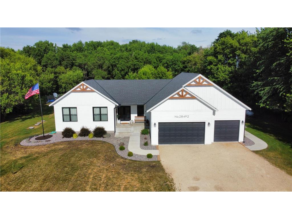 28492 Hogan Avenue Randolph Twp MN 55065 7090671 image1