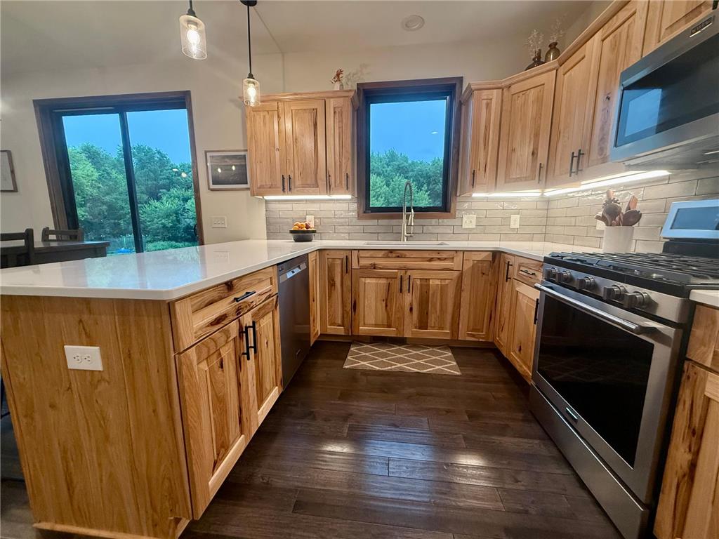 28492 Hogan Avenue Randolph Twp MN 55065 7090671 image10