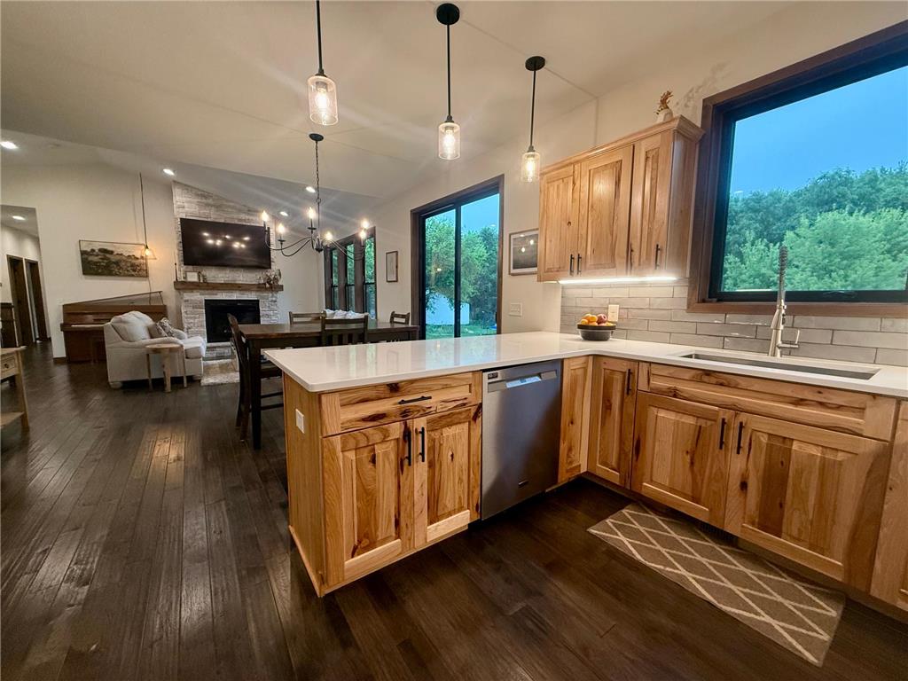 28492 Hogan Avenue Randolph Twp MN 55065 7090671 image11