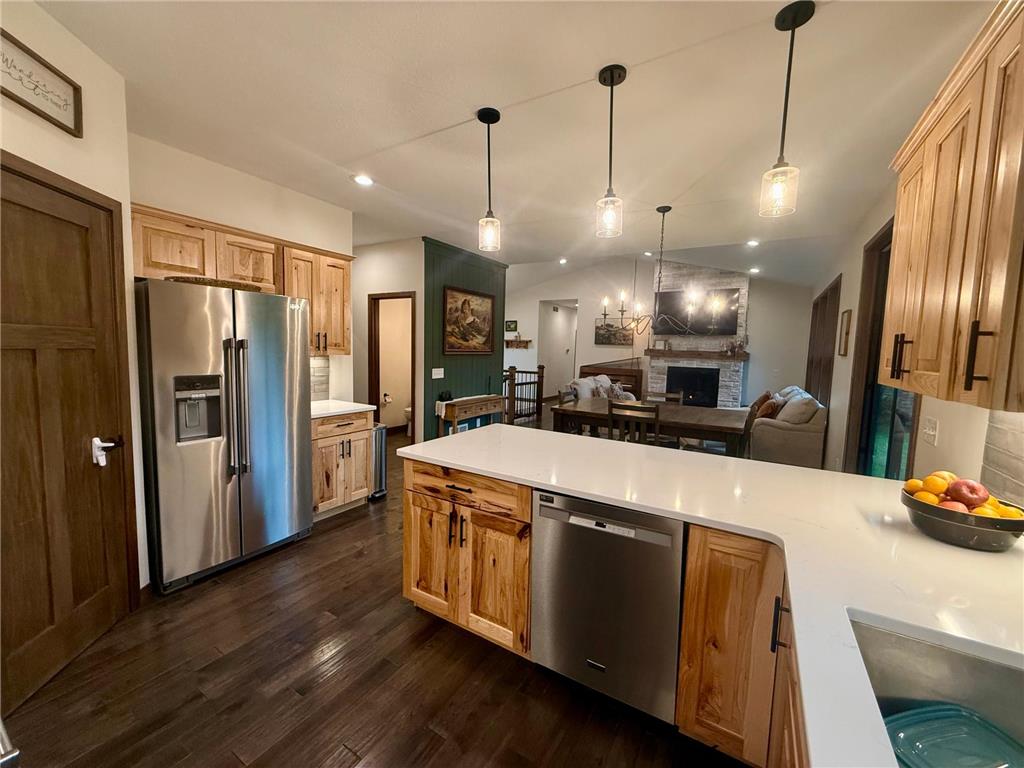 28492 Hogan Avenue Randolph Twp MN 55065 7090671 image12