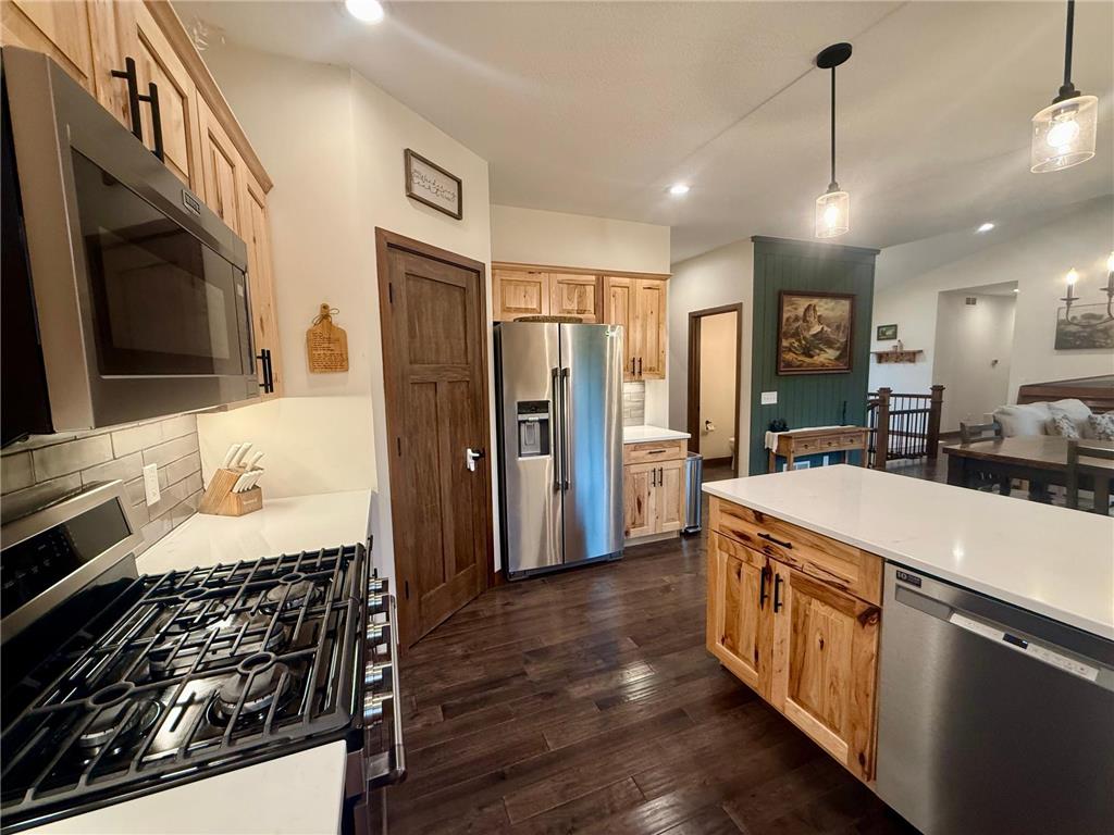 28492 Hogan Avenue Randolph Twp MN 55065 7090671 image14