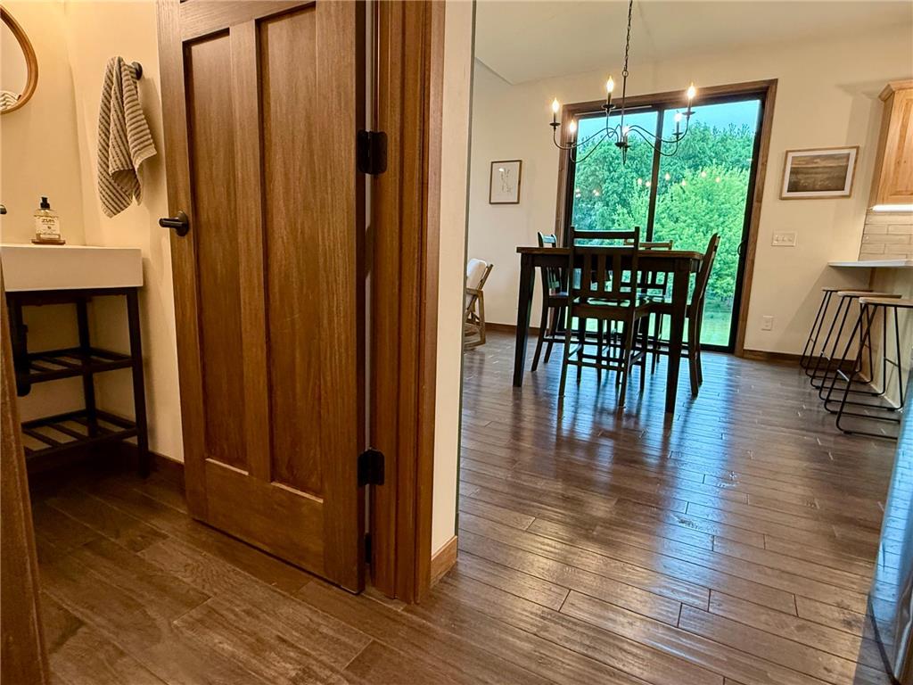 28492 Hogan Avenue Randolph Twp MN 55065 7090671 image15