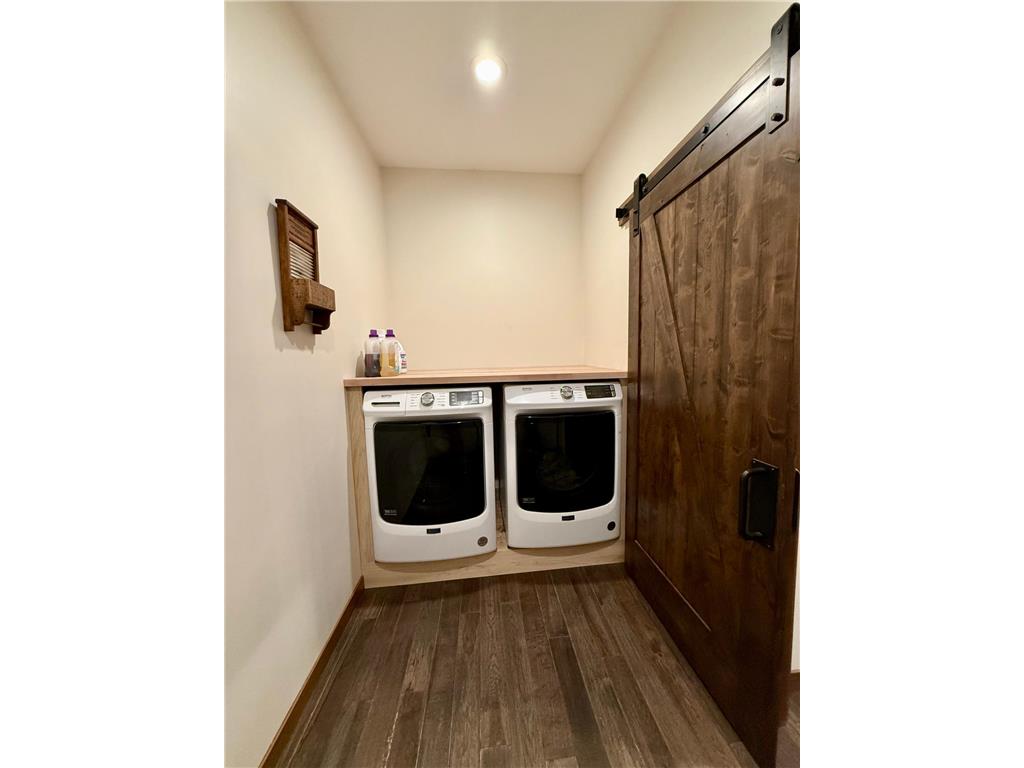 28492 Hogan Avenue Randolph Twp MN 55065 7090671 image17