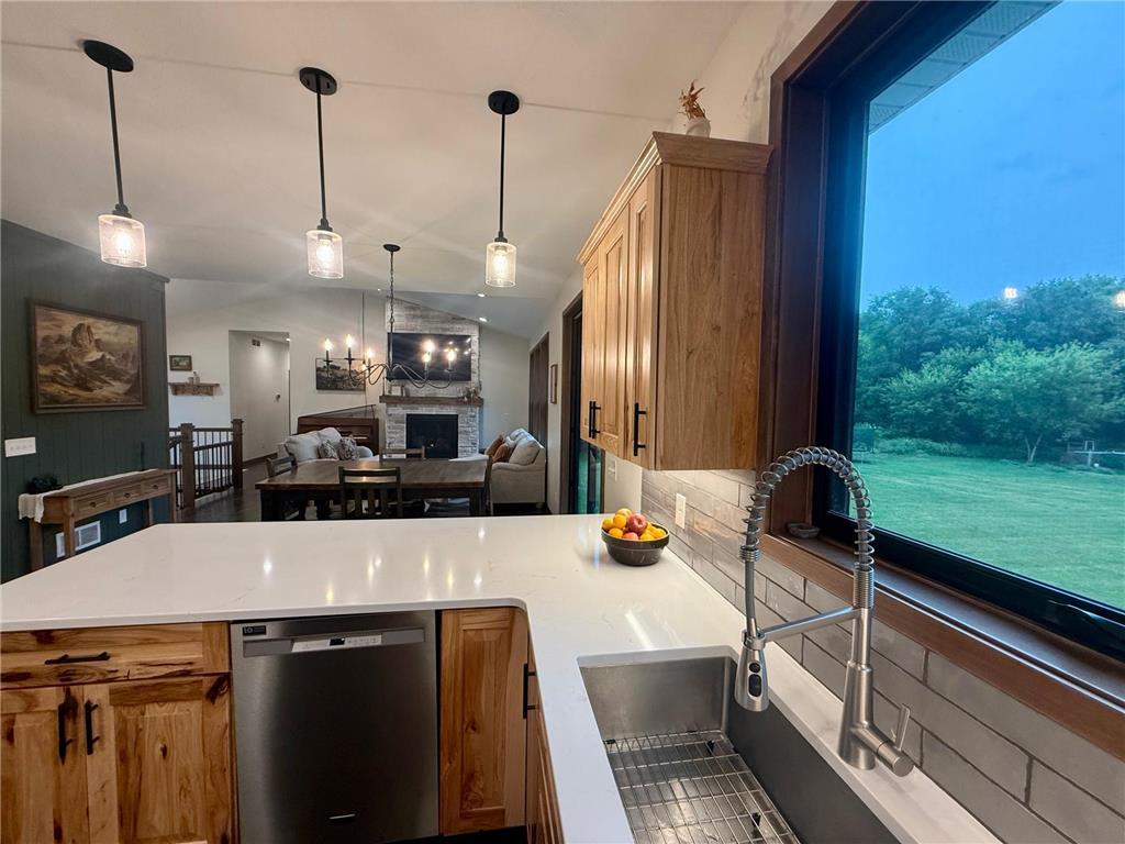 28492 Hogan Avenue Randolph Twp MN 55065 7090671 image18