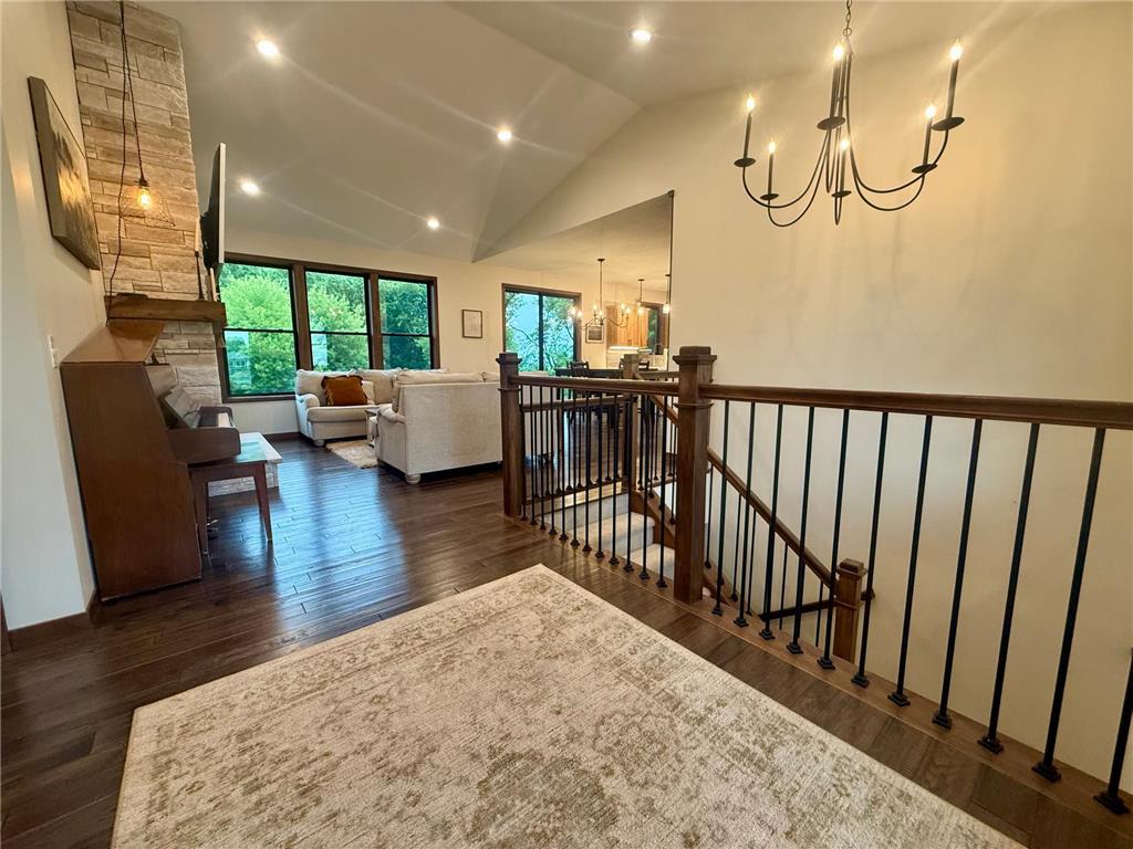 28492 Hogan Avenue Randolph Twp MN 55065 7090671 image2