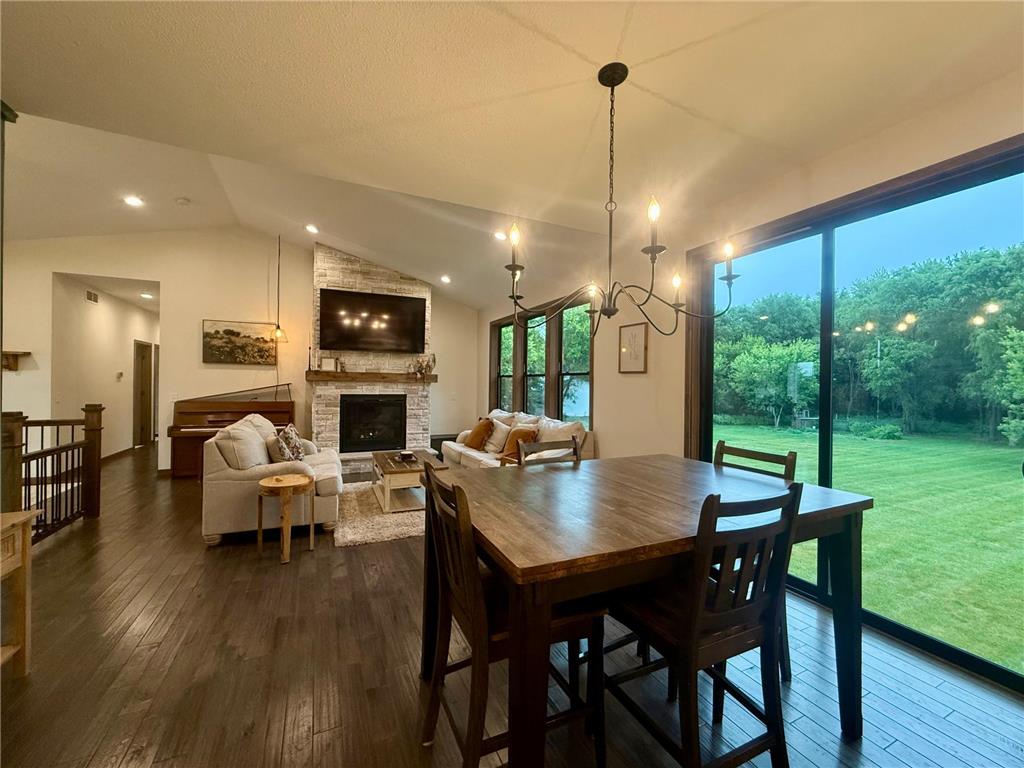 28492 Hogan Avenue Randolph Twp MN 55065 7090671 image22