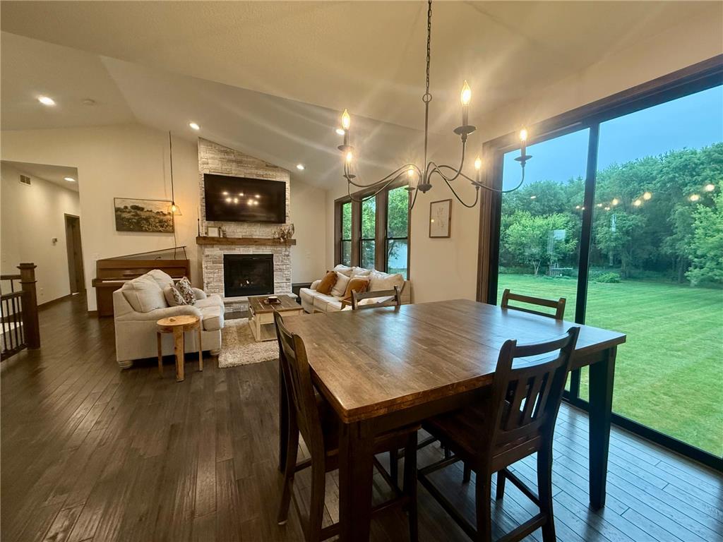 28492 Hogan Avenue Randolph Twp MN 55065 7090671 image23
