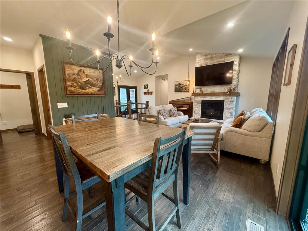 28492 Hogan Avenue Randolph Twp MN 55065 7090671 image24