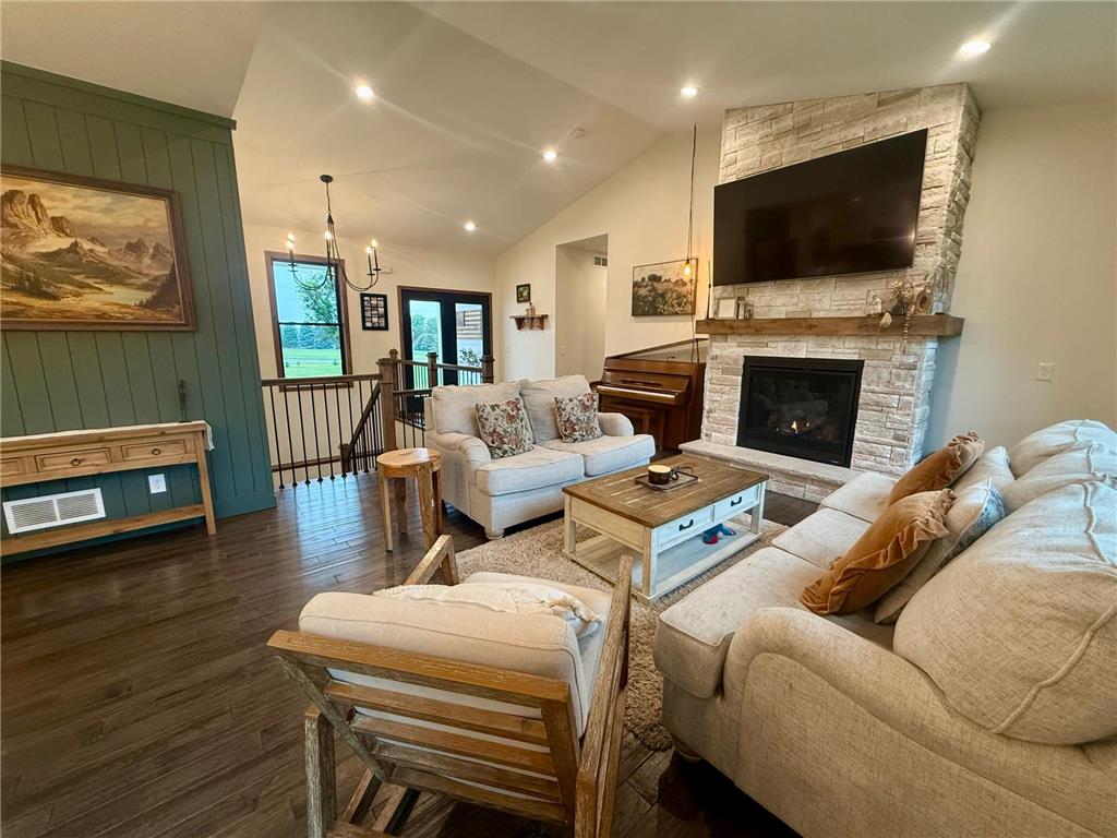 28492 Hogan Avenue Randolph Twp MN 55065 7090671 image25