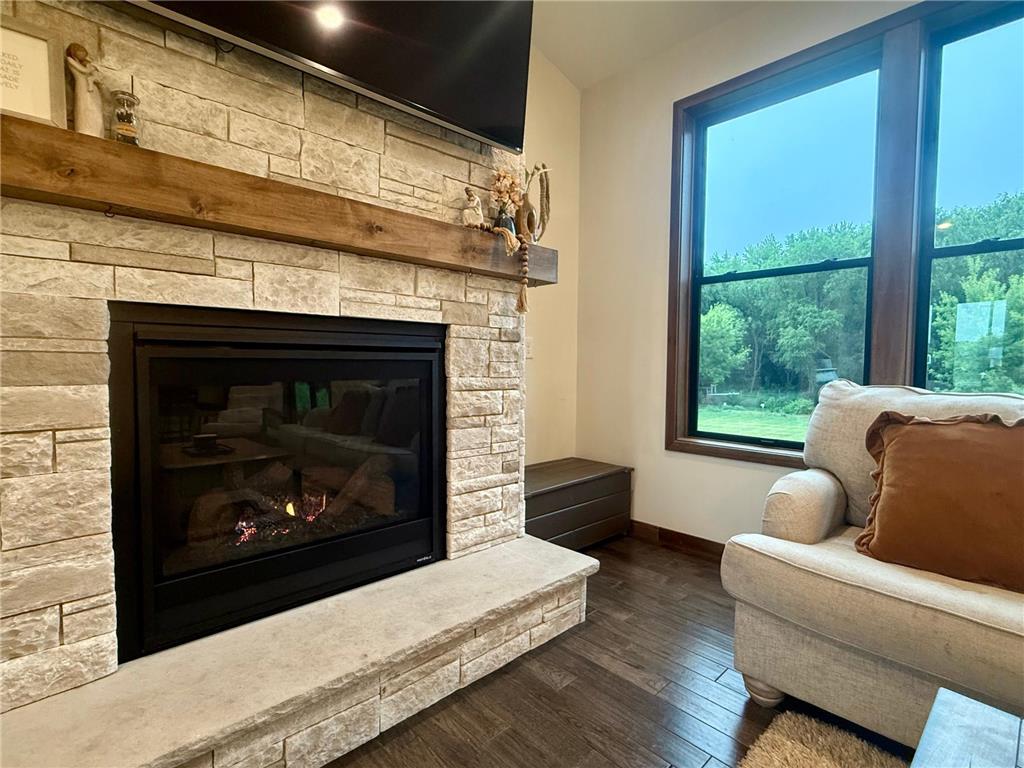 28492 Hogan Avenue Randolph Twp MN 55065 7090671 image26