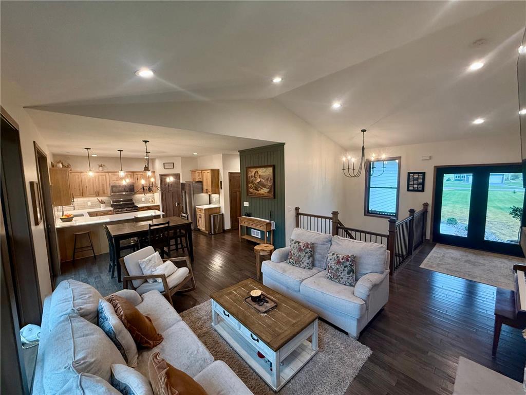 28492 Hogan Avenue Randolph Twp MN 55065 7090671 image27