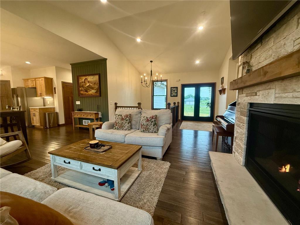28492 Hogan Avenue Randolph Twp MN 55065 7090671 image28
