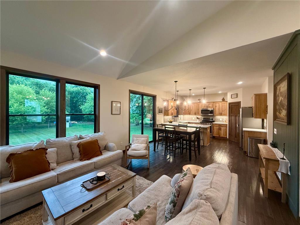 28492 Hogan Avenue Randolph Twp MN 55065 7090671 image29