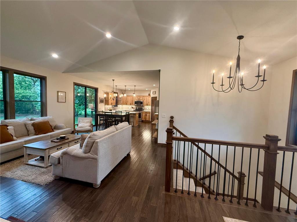 28492 Hogan Avenue Randolph Twp MN 55065 7090671 image3