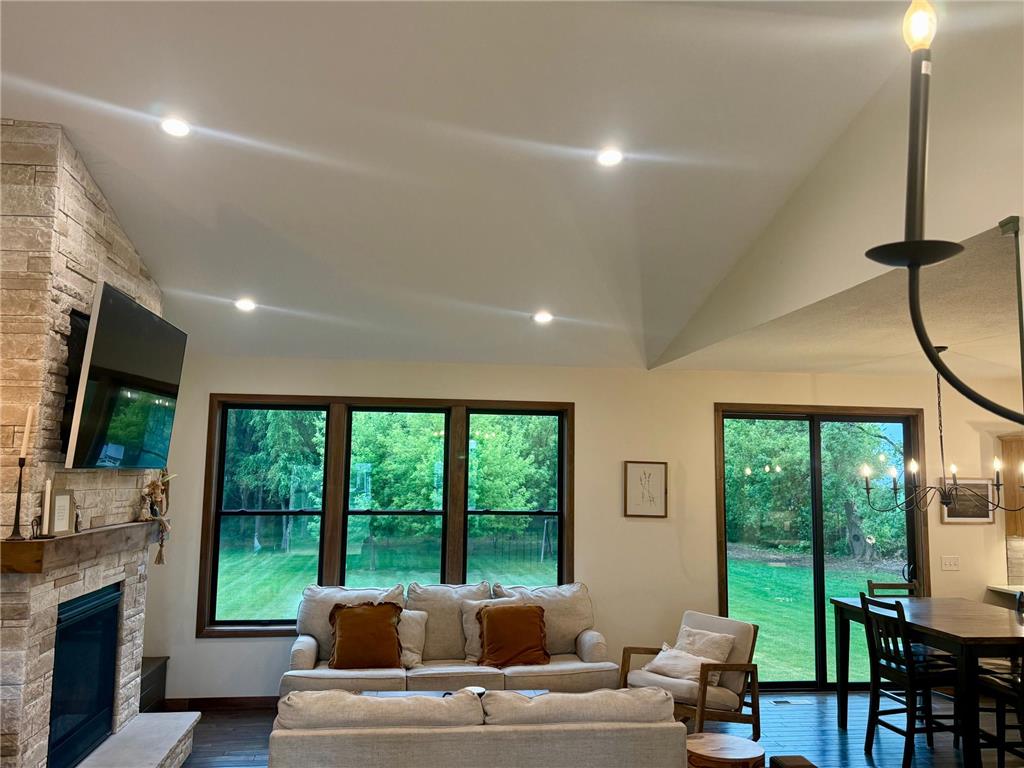 28492 Hogan Avenue Randolph Twp MN 55065 7090671 image30