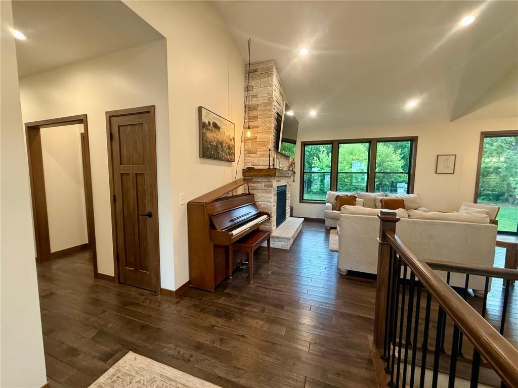 28492 Hogan Avenue Randolph Twp MN 55065 7090671 image31