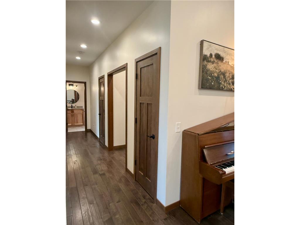 28492 Hogan Avenue Randolph Twp MN 55065 7090671 image32