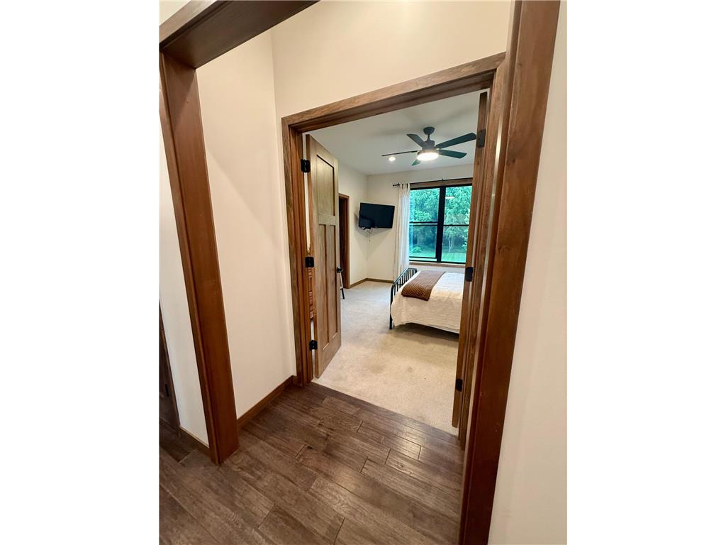 28492 Hogan Avenue Randolph Twp MN 55065 7090671 image33