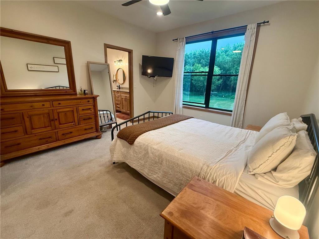 28492 Hogan Avenue Randolph Twp MN 55065 7090671 image35
