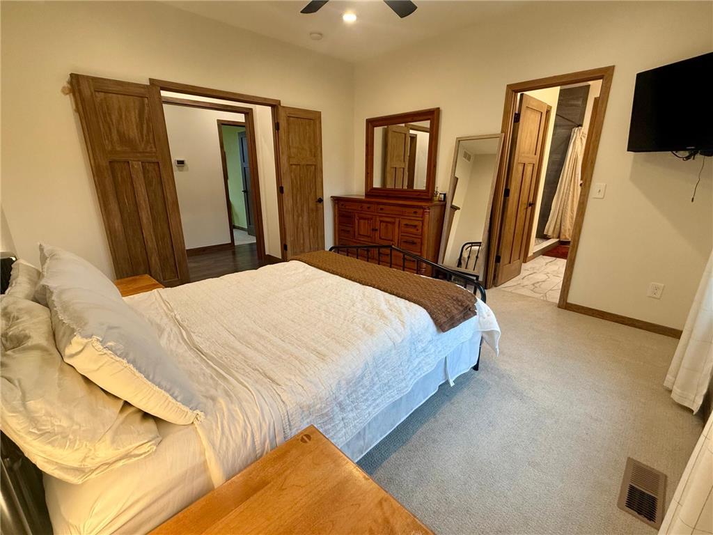 28492 Hogan Avenue Randolph Twp MN 55065 7090671 image36