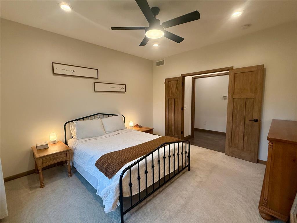 28492 Hogan Avenue Randolph Twp MN 55065 7090671 image37