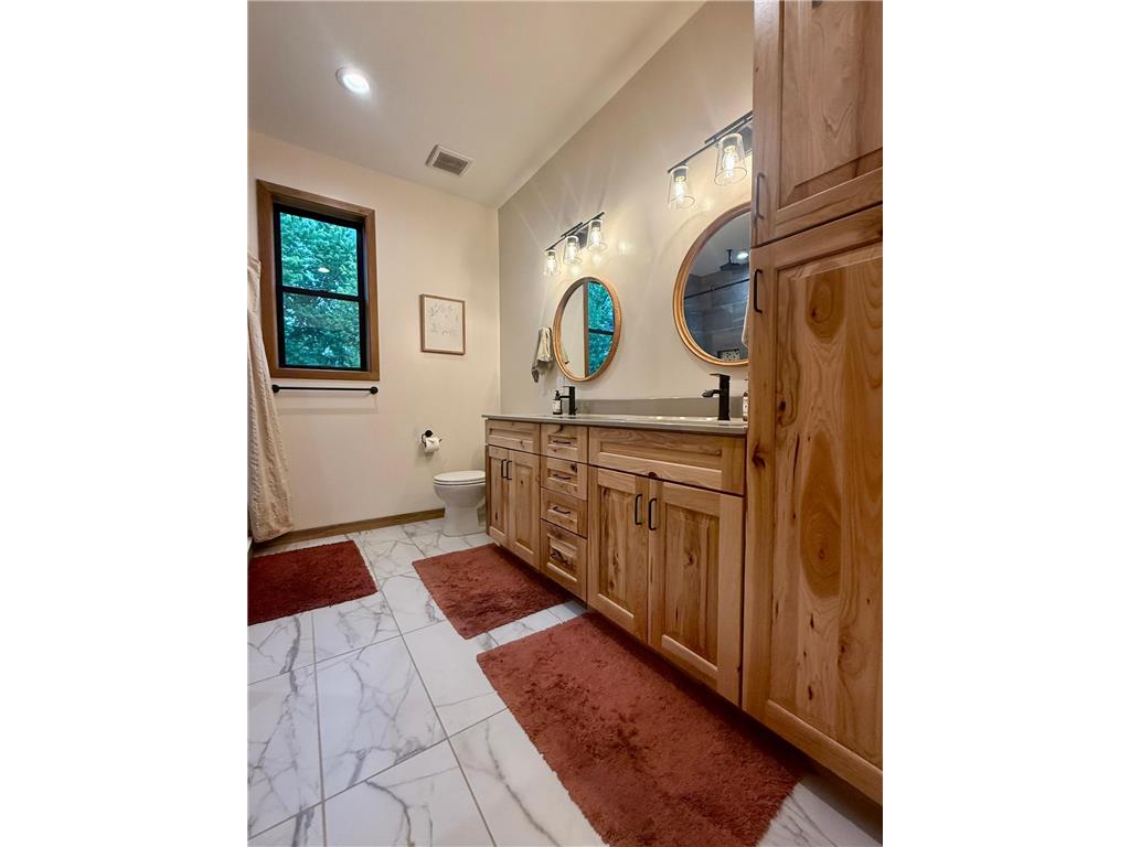 28492 Hogan Avenue Randolph Twp MN 55065 7090671 image38