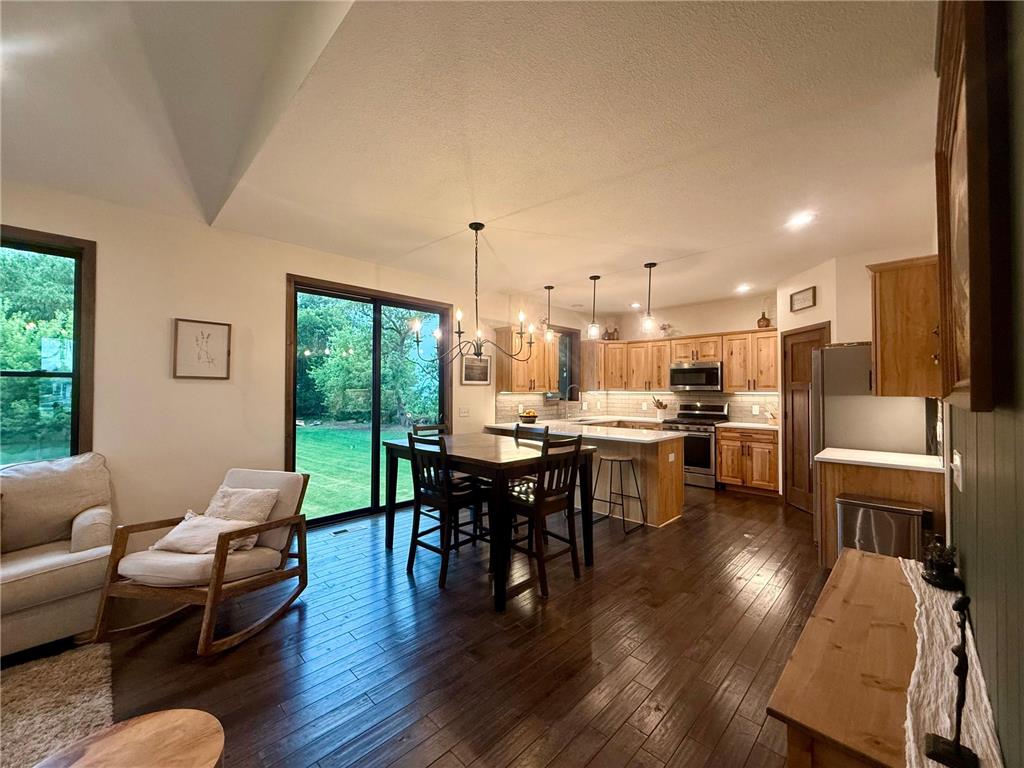 28492 Hogan Avenue Randolph Twp MN 55065 7090671 image4