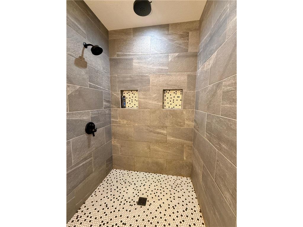 28492 Hogan Avenue Randolph Twp MN 55065 7090671 image40