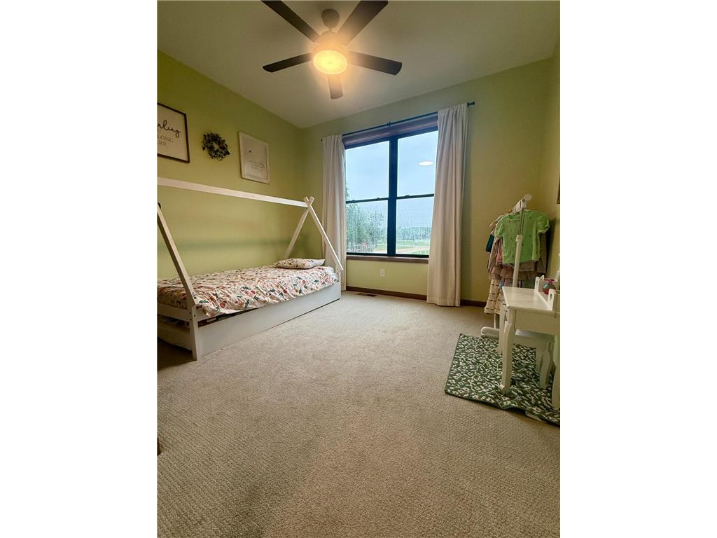 28492 Hogan Avenue Randolph Twp MN 55065 7090671 image42