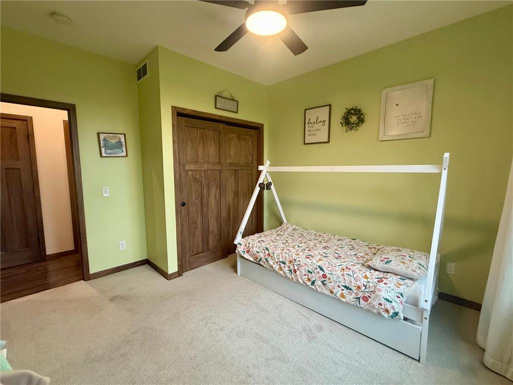 28492 Hogan Avenue Randolph Twp MN 55065 7090671 image43
