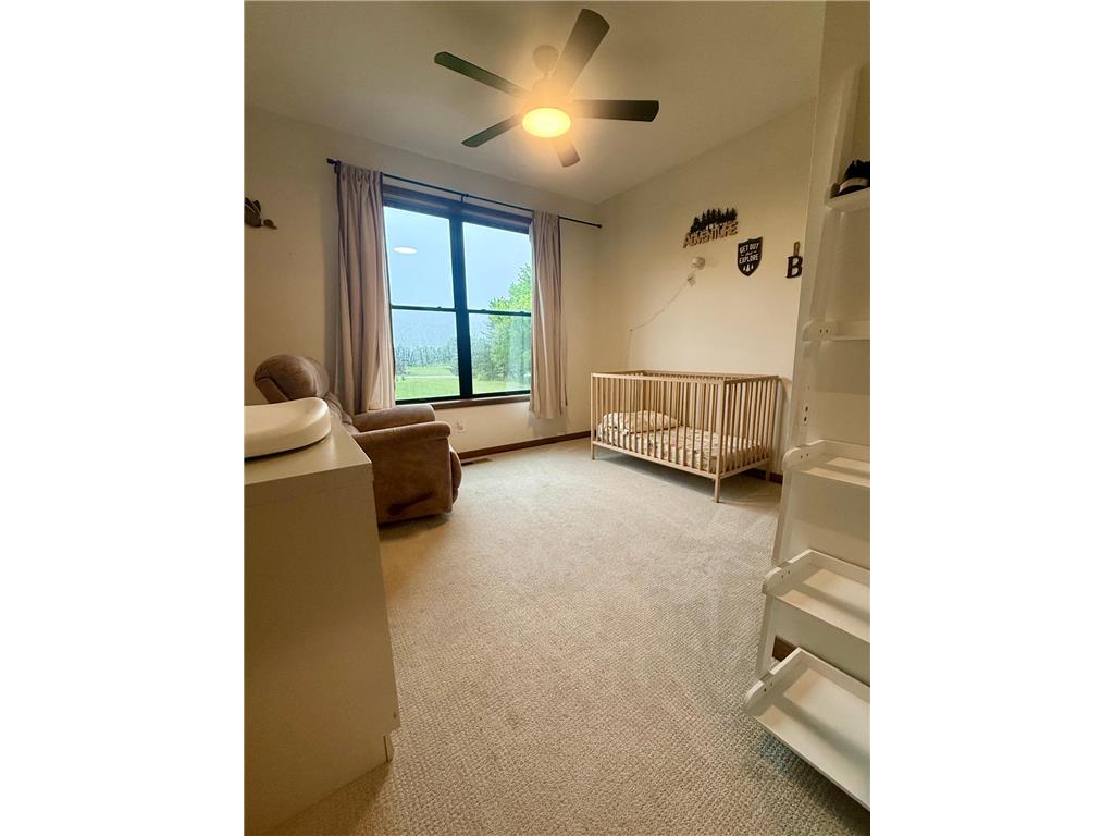 28492 Hogan Avenue Randolph Twp MN 55065 7090671 image44