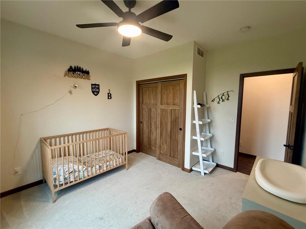 28492 Hogan Avenue Randolph Twp MN 55065 7090671 image45
