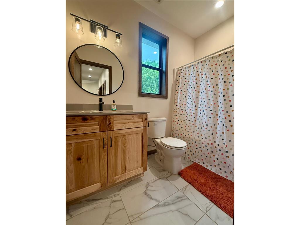 28492 Hogan Avenue Randolph Twp MN 55065 7090671 image46