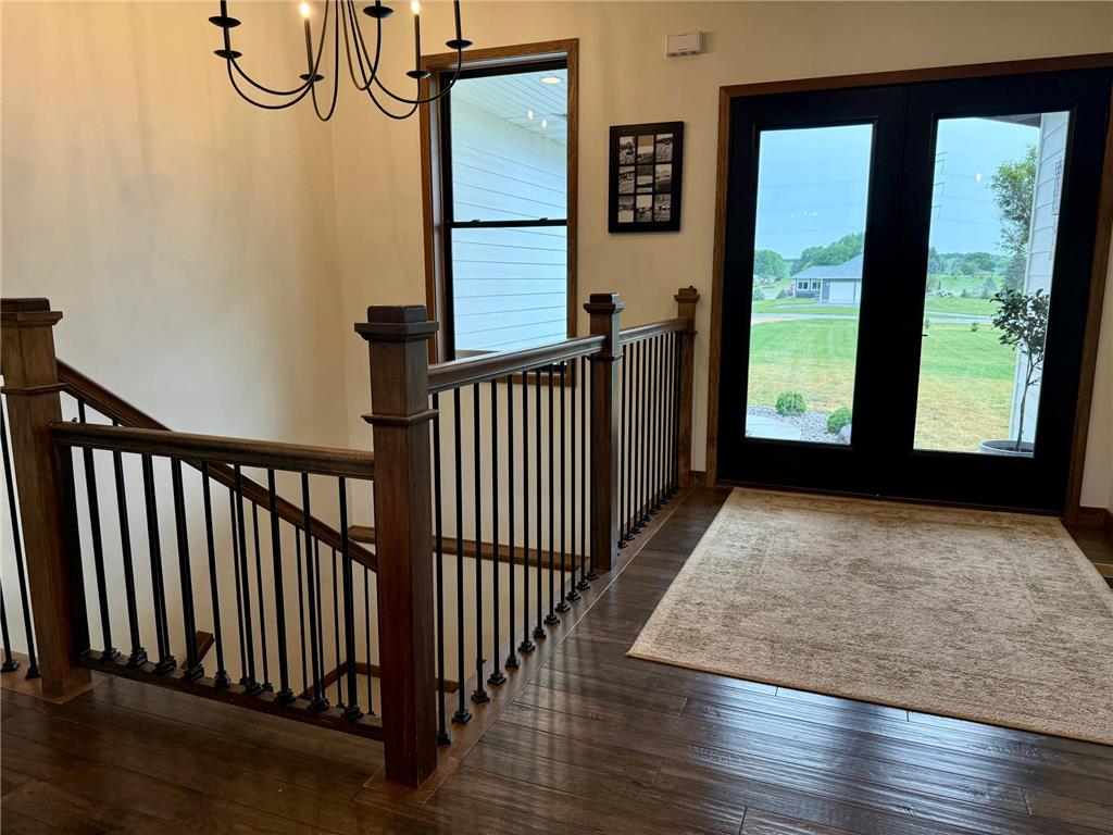 28492 Hogan Avenue Randolph Twp MN 55065 7090671 image47