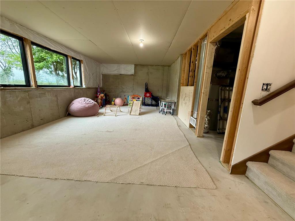 28492 Hogan Avenue Randolph Twp MN 55065 7090671 image49