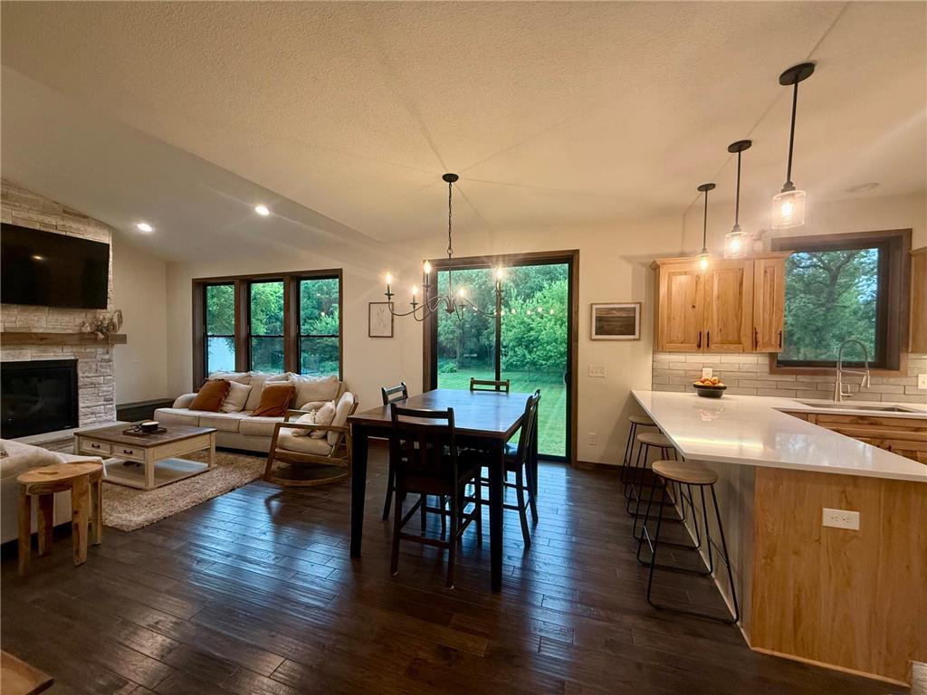 28492 Hogan Avenue Randolph Twp MN 55065 7090671 image5